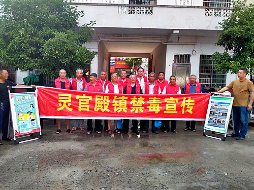 微信图片_20220808204144.jpg