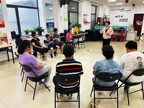 QQ截图20220808212538.jpg