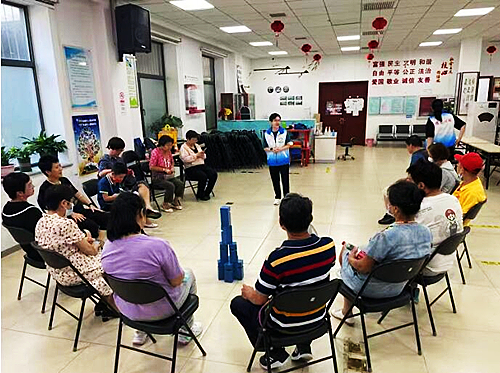 QQ截图20220808212554.jpg