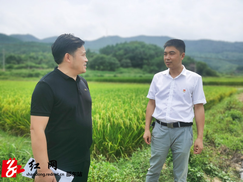 IMG_20210825_112709_副本.jpg