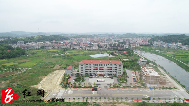 mmexport1629969253396_副本.jpg