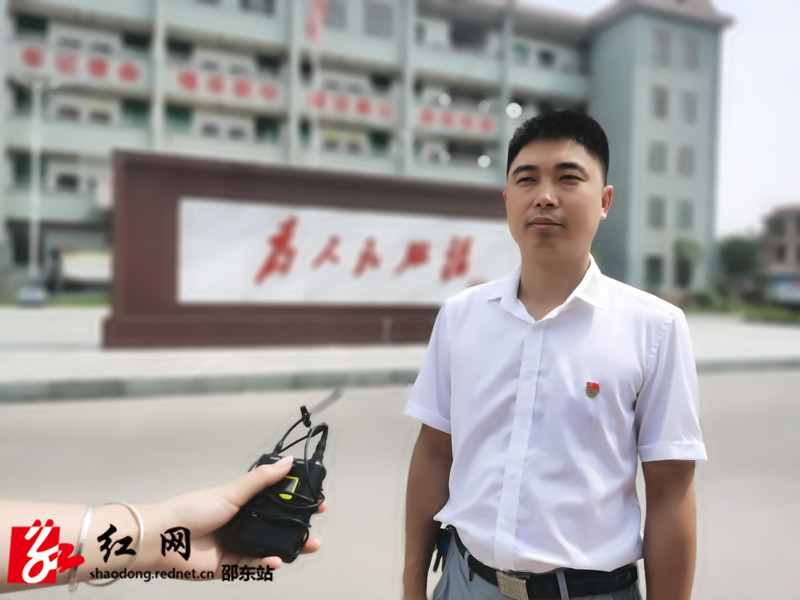 IMG_20210825_104009_副本.jpg