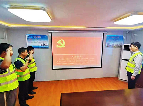 QQ截图20220814202456.jpg