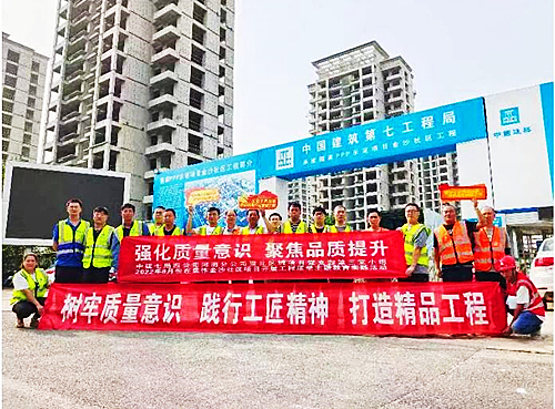 QQ截图20220814202509.jpg