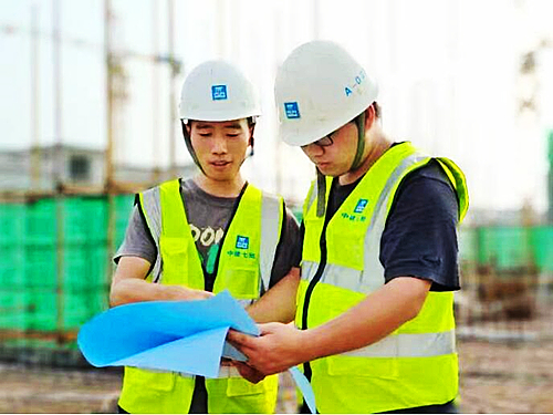 QQ截图20220814202535.jpg