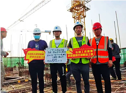 QQ截图20220814202523.jpg
