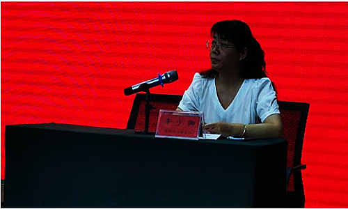 QQ截图20220814204532.jpg