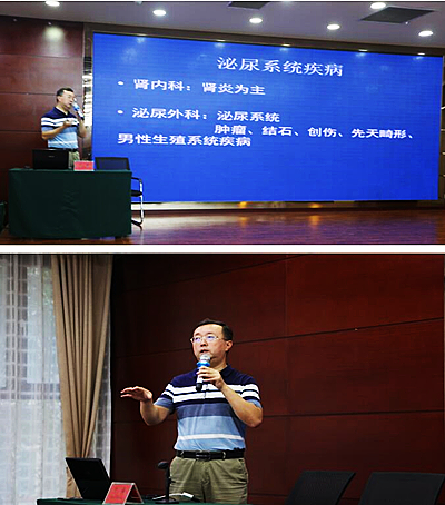 QQ截图20220814205237.jpg