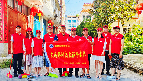 微信图片_20220815190452.jpg