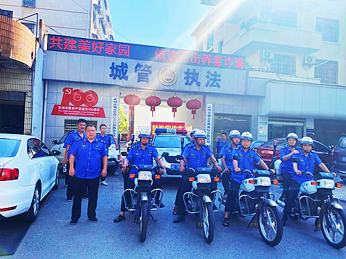 微信图片_20220815191721.jpg