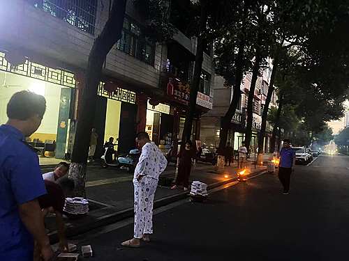 微信图片_20220815191710.jpg