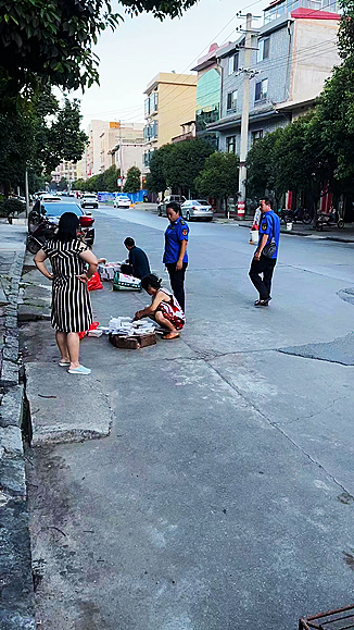 微信图片_20220815191702.jpg