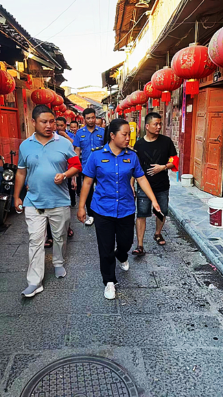 微信图片_20220815191706.jpg