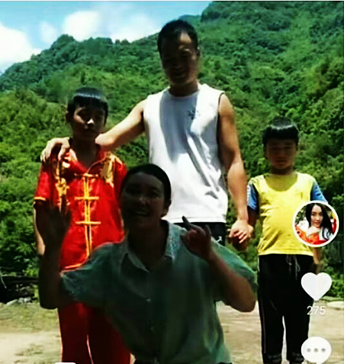 QQ截图20220815203123.jpg