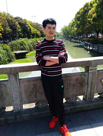 QQ截图20220815203138.jpg