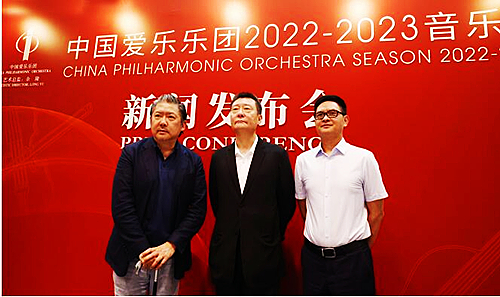 QQ截图20220816114518.jpg