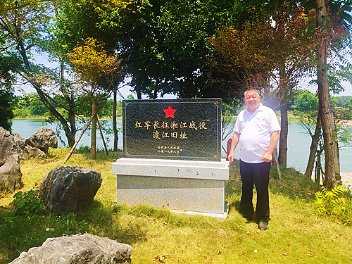 IMG_20220803_120918_副本.jpg