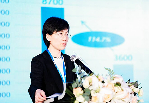 QQ截图20220819103856.jpg
