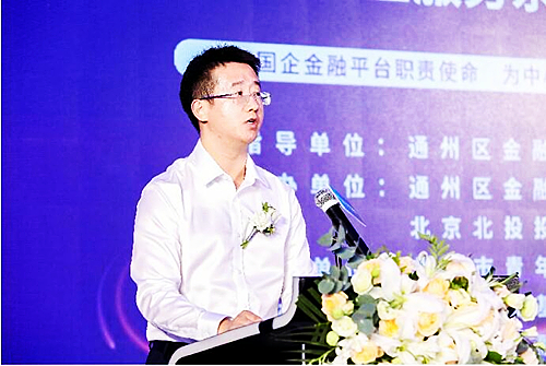 QQ截图20220819103928.jpg