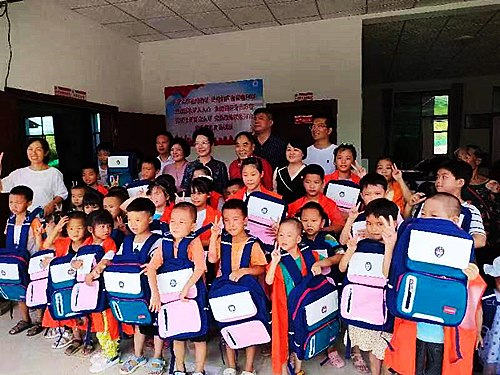 微信图片_20220819105222.jpg