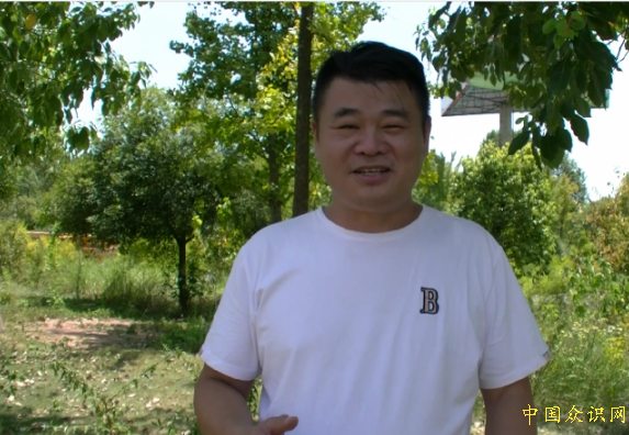 QQ截图20220818204424.png