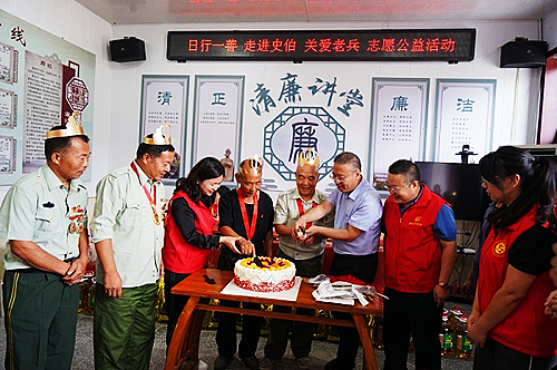微信图片_20220822143754.jpg