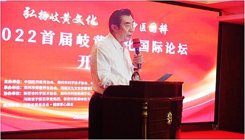 QQ截图20220825185638.jpg