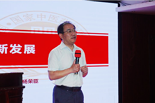 QQ截图20220825185701.jpg