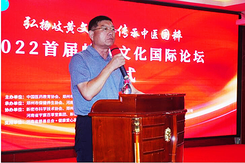QQ截图20220825185649.jpg