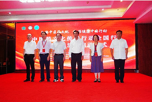 QQ截图20220825185724.jpg