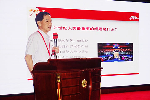 QQ截图20220825185713.jpg
