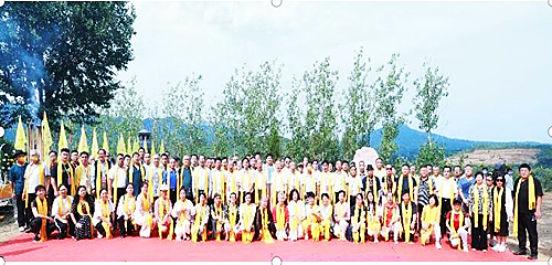 QQ截图20220825185751.jpg
