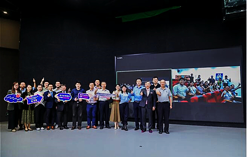 QQ截图20220830161936.jpg