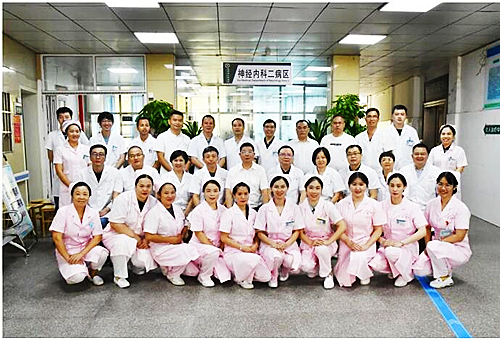 QQ截图20220830162856.jpg