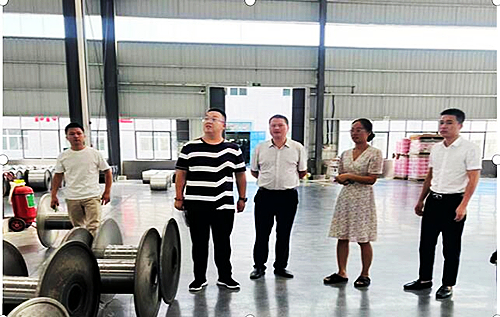 QQ截图20220831214310.jpg