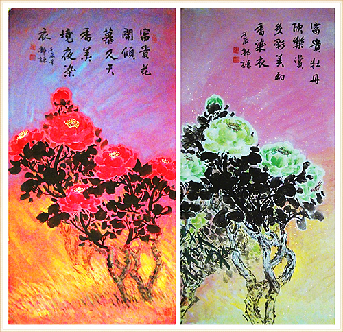 微信图片_20220831220010.jpg
