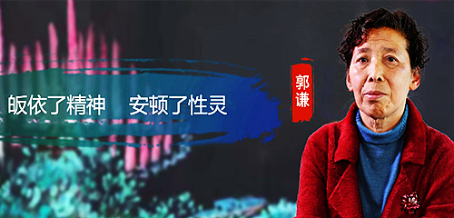 QQ截图20220831215959.jpg