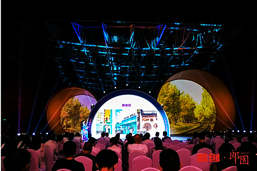 QQ截图20220919123446.jpg