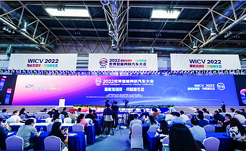 QQ截图20220919124839.jpg