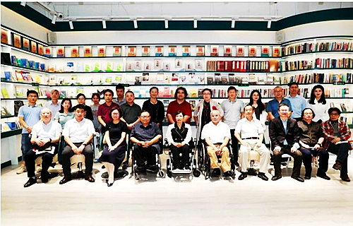 QQ截图20220919203740.jpg