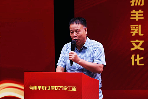 微信图片_20220920181918.jpg