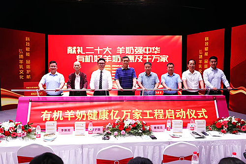 微信图片_20220920181923.jpg