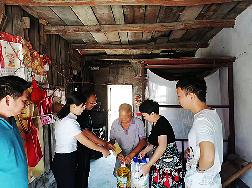 微信图片_20220923142738.jpg