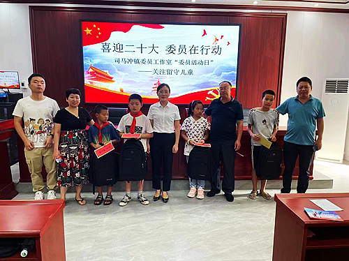 微信图片_20220923142742.jpg