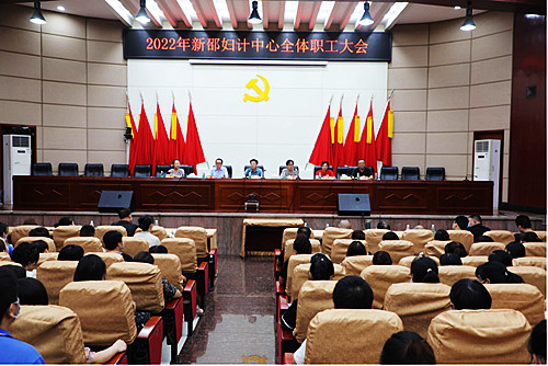 微信截图_20220925153712.jpg