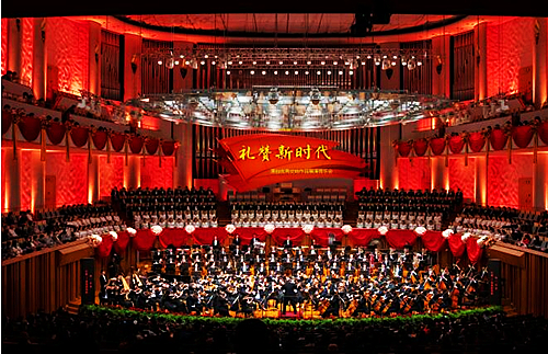 QQ截图20220928204431_副本.jpg