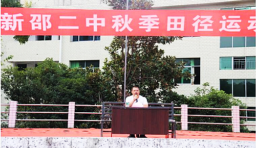 QQ截图20220928210038_副本.jpg