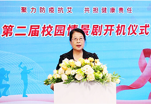 QQ截图20220928210635.jpg
