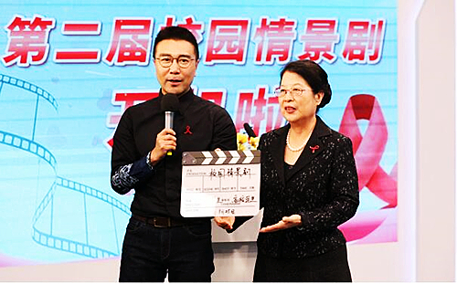 QQ截图20220928210649.jpg