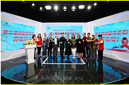 QQ截图20220928210701.jpg